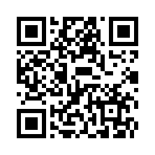 QR Code for 1BvsofLgxaheryB14VxTDkMsdeVy9DFp3t