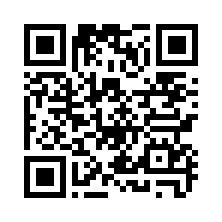 QR Code for 1Bvsqmm1znfGrRdw8a4vCLgk4vhv2N5eGd