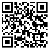 QR Code for 1Bvt2DeuM33NoVPRZdU1FqcMMKm8ZudeKE
