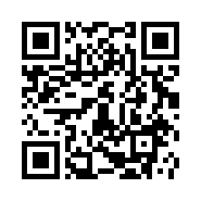 QR Code for 1Bvt4cuAchpKt42MuGaLydtKZXpH7eVGhb