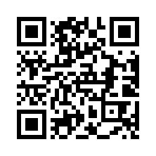 QR Code for 1Bvt5YSXxWgkcfAoXTusaJsKxqACCJ98TU