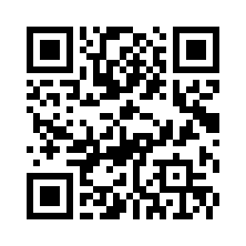 QR Code for 1Bvt761wkFfT8LF63dDB7z1jDQR3pv9c36
