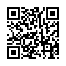 QR Code for 1Bvt8t8jBbku7dC7F7c1Lm3G3bENApPBJZ
