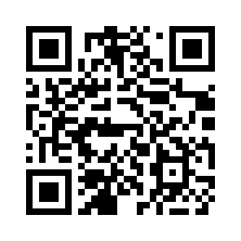 QR Code for 1BvtExffUMna42zVwDAp8iAkbbcfgcDded