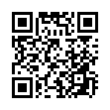 QR Code for 1BvtFecTiU4HGXcxgSWsbKNHEA99Xwtz28