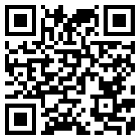QR Code for 1BvtJKwpjXGAR7qUAPvBa73PoWxRV27cUp