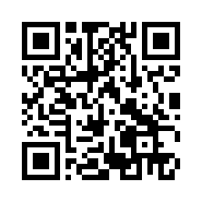 QR Code for 1BvtL8StWipHWkXqAroTXdE8VbbF6hqpSS
