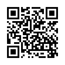 QR Code for 1BvtM4nJS6j9ghQ8kgGm4DdsLHPJXThPLX