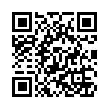 QR Code for 1BvtMFQtZhFuH45HKFgJuojEXPrH2o3vv4