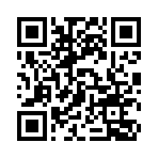 QR Code for 1BvtMHcwYqDY87kYBbHCwpLS6tFyoK8rq4