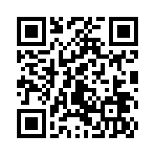 QR Code for 1BvtMgMVAMeJHH7vcn47fAyoUX8LewSJ82