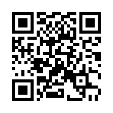 QR Code for 1BvtP5R9wCZDVbfGFwyx1UdysTwhHdjs1g