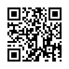 QR Code for 1BvtQSn7fcdkBU3BKsqKuWWrDWfiNfZ32V
