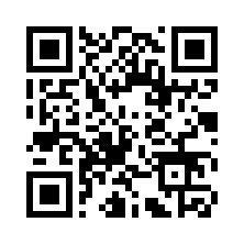 QR Code for 1BvtStLzAKjwgYGerZWTpYUmwXfTL7GPqL