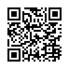 QR Code for 1BvtT5ssRCfHNh7sg66XMSGmnu7QGoVht3
