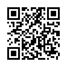 QR Code for 1BvtT915dgZ5qpnFFYF6LRm2aMJmUDTrrD