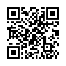 QR Code for 1BvtUx5Shtxej9qN3iCLa5pmLwhZawjEx2