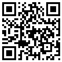 QR Code for 1BvtWgu1eCHpPyRyNseYATisjqmtq4YL6p