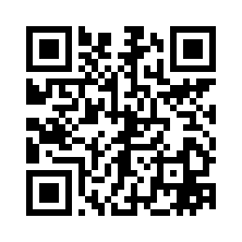 QR Code for 1BvtXdYCyUrxKKhpbCeRYEw6KRYgrpMrru