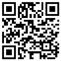 QR Code for 1BvtasF66fbn8NLHuZxGC5MFDKe3MBNv8P