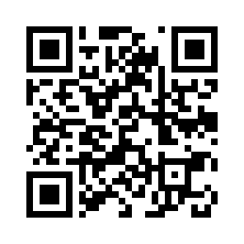 QR Code for 1BvtbDnEVd7TtpTxcXe4XkPvbq6eaiGQd1