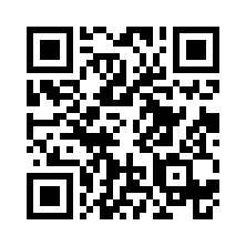 QR Code for 1BvtbJR4Vep3F4wUb6C9jrMCuEYARXNWL3