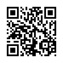 QR Code for 1BvtbtAXruWsAcoaXY8YExEcrZdNhfvgLo