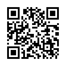 QR Code for 1Bvtdd2w19c1KB9by6JvjTUbVMNQMjCM34
