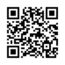 QR Code for 1BvtfLWNDBeLqYpNFS4SD4uHP94uRPLauB