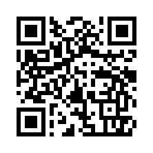 QR Code for 1BvtgS9tXLGPduJsFE13drQpcXcSnPSjrh