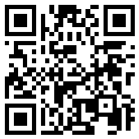 QR Code for 1BvtqEbUFX5vmxLUSsWsJrpyuV9HR3wHLb