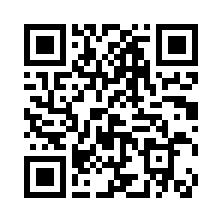 QR Code for 1BvtugVJGoHPWzEFnXVJReA5M87PSDceYB