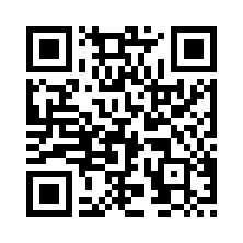 QR Code for 1BvtuiU5UakJyjYjBHzWuehSTSt2NAAviC