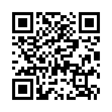 QR Code for 1BvtxvbnurFiGA9HBjPtnZ1RKoZ1HuM5f6