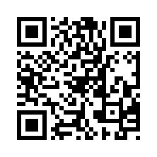 QR Code for 1Bvu3L8Pakt29Lh7dLde7Kv3QARCeMK5vJ
