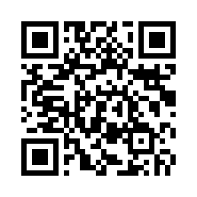 QR Code for 1Bvu3p4nrR1VnPCingeoGWxzfpThGheDHh