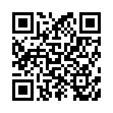QR Code for 1Bvu6DnUVrf32cVBa1NFWuBfTeAqZL4oMe