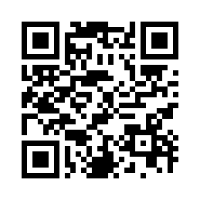 QR Code for 1Bvu89NpJWjCvbTW8nf1ZoSeTdeFGePJGK