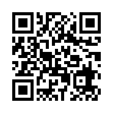 QR Code for 1BvuD1o7LiZSdNwBbNWRw21iK3Vma6mia8