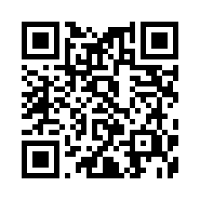 QR Code for 1BvuEaYDitAkH7MaY9Uint3azz16P8dQJ2