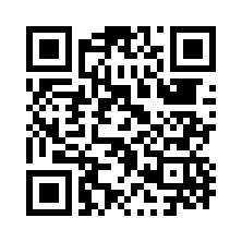 QR Code for 1BvuGrzvHyCeJsanDf6AS8Hdkk8BabzThp