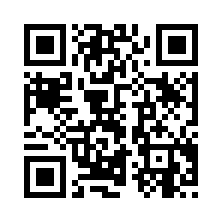 QR Code for 1BvuGyKiS1uLtYtWQ47mPRmKuvsovpnjur