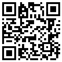 QR Code for 1BvuJ4fX2MSWA4QKiR2pyN3T59QAsspCZj