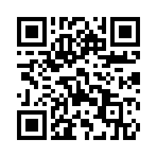 QR Code for 1BvuKDpDSg2RoP9ff9YgkTBwSYMsCwu7fe