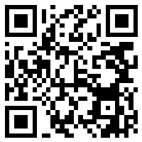 QR Code for 1BvuKqiZaTHaifC6ivJvCSXteVktnLHyw4