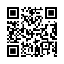 QR Code for 1BvuL8PNhCrgSCUbSbXj8MuTXUmo1dgn1J