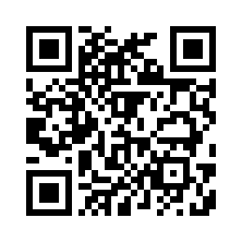 QR Code for 1BvuMAtTM7geec6XKr5sgaq94PLDgMKMox
