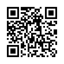 QR Code for 1BvuMTKoB5VGCkaE4wjiGc5om1VcADkbeH