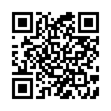 QR Code for 1BvuNK6yWabHc8UTW66TBRC9wigew4qf55