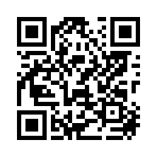 QR Code for 1BvuPEFofirSb83vFfzrRLusb9W952XwYZ